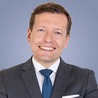 Renaud Oury