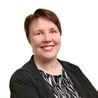 Pirjo Suhonen