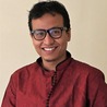 Niraj Gogoi