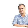 Tarun Upaday