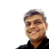 Hitesh Sharma