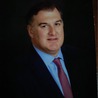 Michael Kennedy
