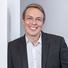 Jani Tuomi