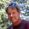 Tom Kennedy