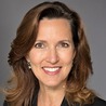 Lois Nahirney