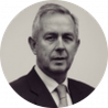 Jorge Hernán Rodríguez Wilson