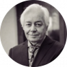 Fernando Soro Korn