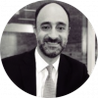 Alberto Bezanilla Donoso
