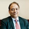 Avinash Vashistha