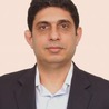 Manish Mehta