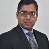 Nilay Pratik
