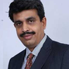 Satish Srinivasan