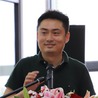 Song Tao