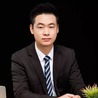 Liu Songtao