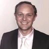 Philip Russell
