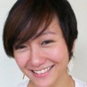 Xin Yu Lim