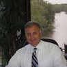 Lennie DiGiandomenico
