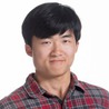 Lingkang Zhang