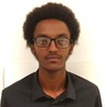 Mohammed Ahmed