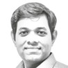 Girish Srinivasan