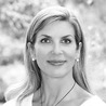 Janine Ellenberger