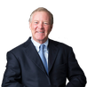 Edward A. Bond