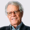 Peter Joseph
