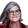 Sam Mostyn