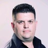 Haim Halpern