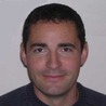 Manuel Davy