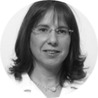 Yael Porat