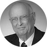 Michael Belkin