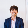 Nicolas Ang