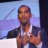 Yeshwanth Reddy