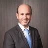 Fernando Gana Barroilhet