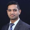 Ajay Gupta