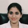 Shweta Jain