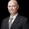 Monty Pickren