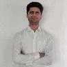 Sandip Malaviya