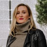 Barbara Gago