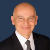 Alan Pezeshkian