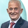 Michael Tamlin