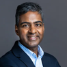 Kaven Naidoo