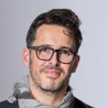 Richard Shaer