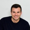 Matthias Heller