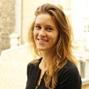 Pauline Laurore