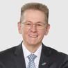 Bernd Klein