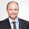 Christoph Roth