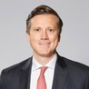 Martin Aufschläger