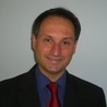 Carl Brockway